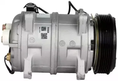 powermax-7010226